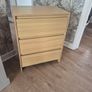 drawers x 2 Image 4