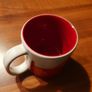 Sao Paulo Espresso Cup Image 3