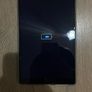 Lenovo m8 4th gen Image 2