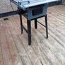 draper table saw Image 3