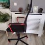 Ikea gaming chair Image 2