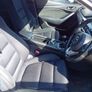 2016 mazda 6 parts 2.2 Image 3