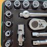 wrench Image 4