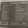 The Best Of Paolo Conte Cd Image 3