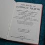 Vintage Prayers - Hymns - Psalms Image 4
