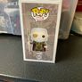 Odin Pop 54 Image 3