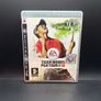 Tiger Woods PGA Tour 10 Ps3 Image 3