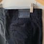 Gardeur Premium Mens Nevio Straight Fit Jeans Image 6