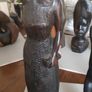 Ex film props, figurines Image 3