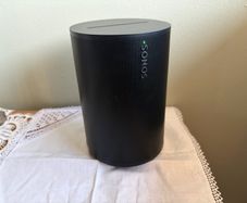 Sonos Era 100 - Black