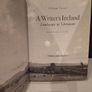 SALE!  A Writer's Ireland - LANDSCAPE in Literature by William Trevor Image 10