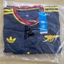 Arsenal Jersey 26/27 (Copy) New with Tags Image 6