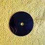 Fifa 2001 PlayStation1 ps1 PlayStation2 ps2 games Original Image 3