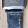 Packard Gents Wristwatch - 1940/50s Image 8