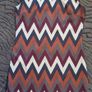 E40 SALE!!!   Designed in Paris Dress. Size 10 Image 3