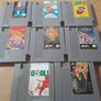 Original Nintendo Nes Image 9