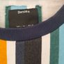 mans berska jumper size large Image 2