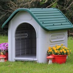 Dog Kennel (NEW) for Sale