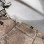 honda cbr1000f parts. Image 6