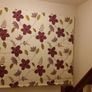 Roman blind Image 3