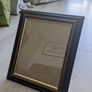 Photo frames Bundle (8x10, 10x12) Image 3