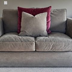 Sofa Bed Hypnos