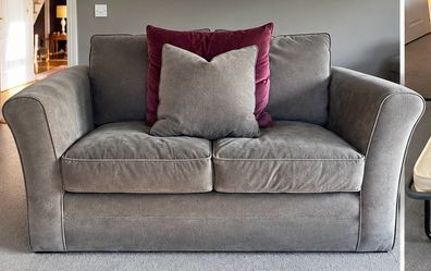 Sofa Bed Hypnos