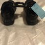 Marks & Spencer Shoes, size EU-25,5. UK-8 Image 3