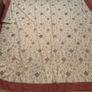 Dorma Duvet Cover Valance Fitted Sheet Image 2