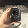 Zoom Q8 Handy Video Recorder Image 3
