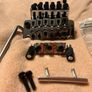 Floyd Rose 1000 Image 4