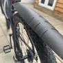 bicycle carreta hellcat mountain bike 29 xl Image 4