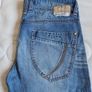 Timezone Womens Jeans W30/l32 Image 4