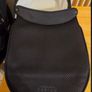 icandy Cerium and maxi cosi car seat Image 3
