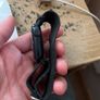 Apple Watch Series 7 (GPS) Image 2