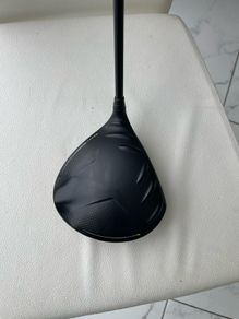 Ping G430 Max Driver