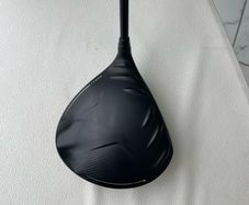 Ping G430 Max Driver