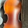 1/2 size Violin Image 8