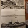 Heimat Der Regenbogen. ( Home Of The Rainbow) By A.e. Johann. First Edition Large Volume Hardback In Good Condition Image 10