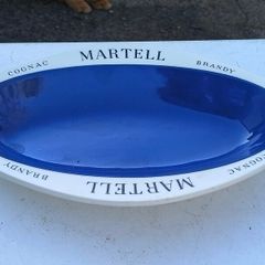 Martell