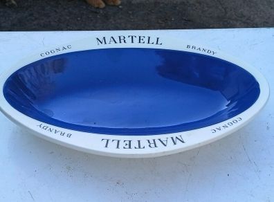 Martell
