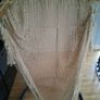 Hammock Hanging Chair 5 euro delivery Image 2