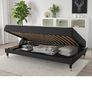 IKEA Flottebo Sleeper Sofa bed Image 3