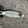 Micro Maxi Scooter Image 7