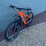 Bikes Image 2