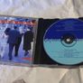 Friends TV Soundtrack Cd Image 2