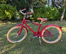Veloretti Junior 20" kids bike