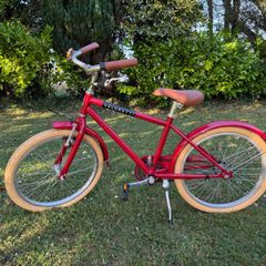 Veloretti Junior 20" kids bike