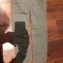 boys trousers Image 2