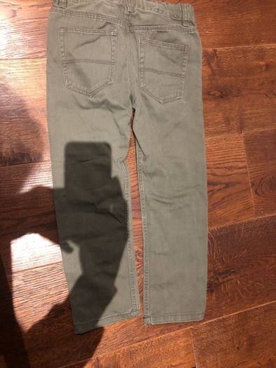 boys trousers